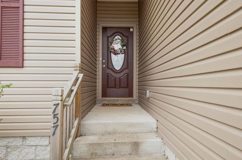 757 Maylene Dr, Madison, TN 37115 photo 4