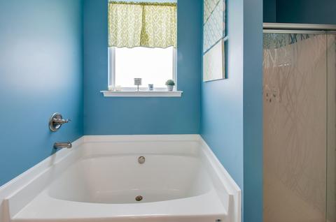 757 Maylene Dr, Madison, TN 37115 photo 20