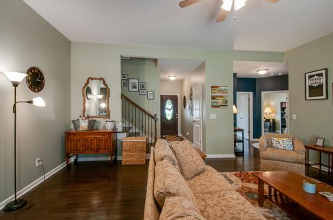 757 Maylene Dr, Madison, TN 37115 photo 10