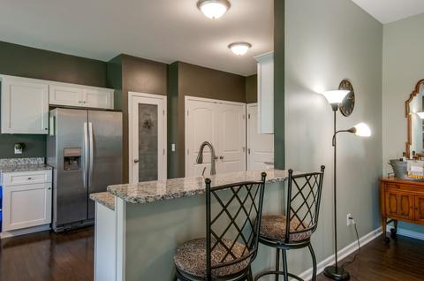 757 Maylene Dr, Madison, TN 37115 photo 9