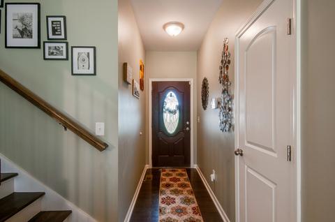 757 Maylene Dr, Madison, TN 37115 photo 5