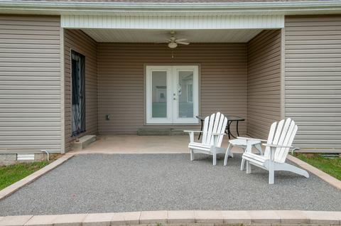 757 Maylene Dr, Madison, TN 37115 photo 28
