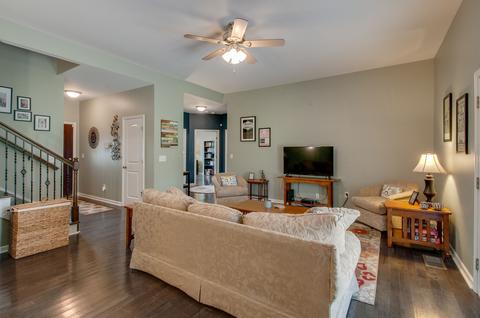 757 Maylene Dr, Madison, TN 37115 photo 8