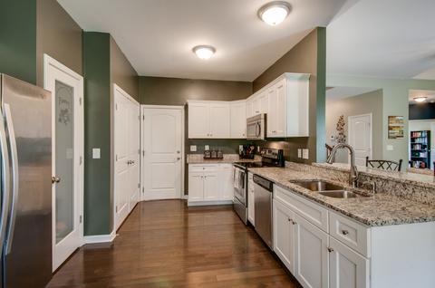 757 Maylene Dr, Madison, TN 37115 photo 12