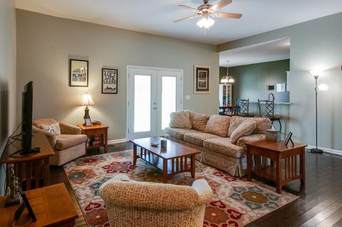 757 Maylene Dr, Madison, TN 37115 photo 7