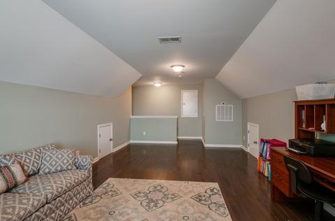 757 Maylene Dr, Madison, TN 37115 photo 26