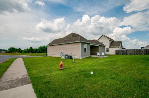 757 Maylene Dr, Madison, TN 37115 photo 30