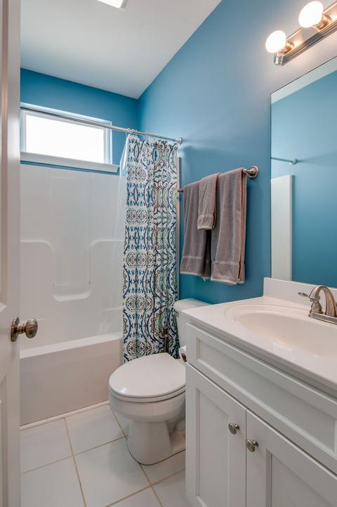 757 Maylene Dr, Madison, TN 37115 photo 22