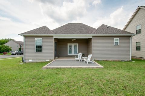 757 Maylene Dr, Madison, TN 37115 photo 29