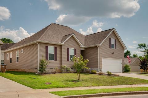 757 Maylene Dr, Madison, TN 37115 photo 1