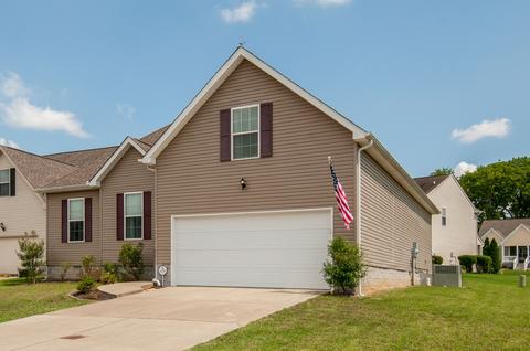 757 Maylene Dr, Madison, TN 37115 photo 3