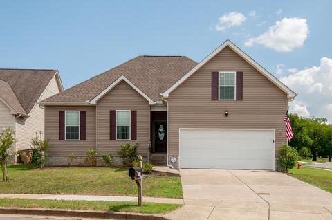 757 Maylene Dr, Madison, TN 37115 photo 2