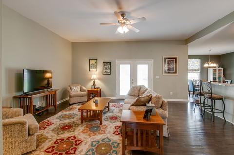 757 Maylene Dr, Madison, TN 37115 photo 6