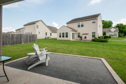 757 Maylene Dr, Madison, TN 37115 photo 27