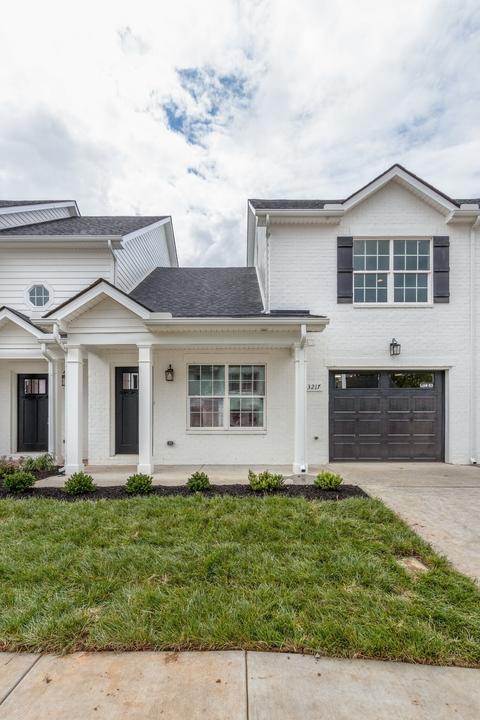 3426 Learning Ln, Murfreesboro, TN 37128 photo 1