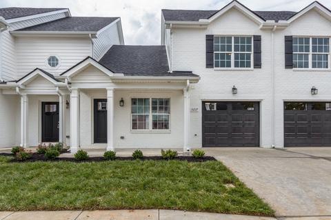 3426 Learning Ln, Murfreesboro, TN 37128 photo 2