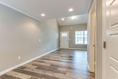 3426 Learning Ln, Murfreesboro, TN 37128 photo 14