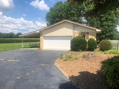 2411 Blue Spring Rd, Decherd, TN 37324 photo 3
