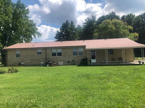 2411 Blue Spring Rd, Decherd, TN 37324 photo 4