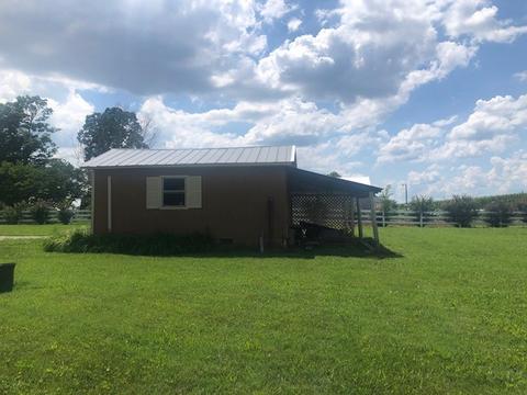 2411 Blue Spring Rd, Decherd, TN 37324 photo 7
