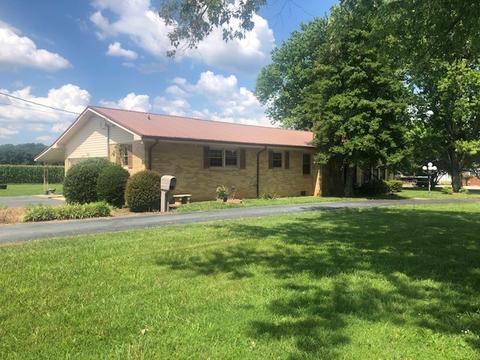 2411 Blue Spring Rd, Decherd, TN 37324 photo 2