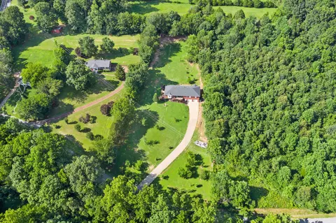 129 Swift Ln, Cunningham, TN 37052 photo 37
