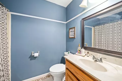 129 Swift Ln, Cunningham, TN 37052 photo 23