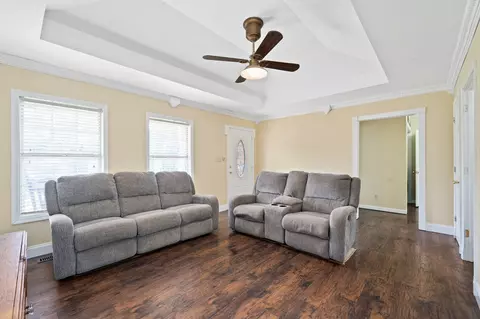 129 Swift Ln, Cunningham, TN 37052 photo 9