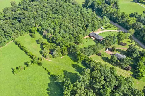 129 Swift Ln, Cunningham, TN 37052 photo 39