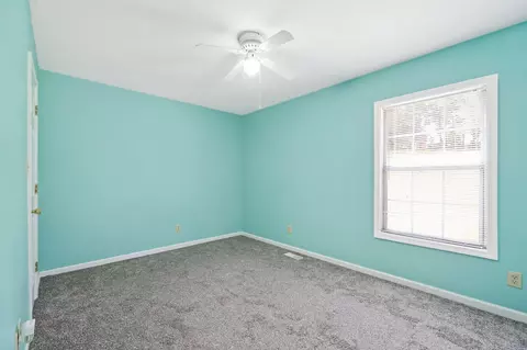 129 Swift Ln, Cunningham, TN 37052 photo 24