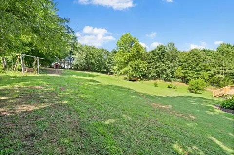 129 Swift Ln, Cunningham, TN 37052 photo 40