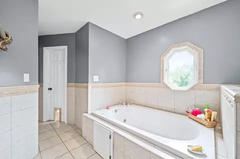 129 Swift Ln, Cunningham, TN 37052 photo 19