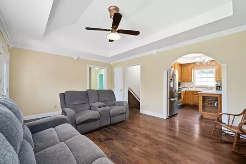 129 Swift Ln, Cunningham, TN 37052 photo 8