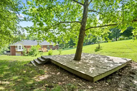 129 Swift Ln, Cunningham, TN 37052 photo 35