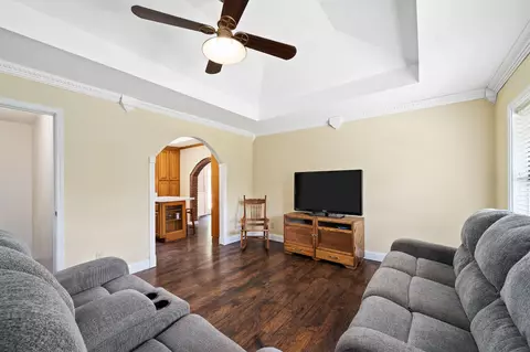 129 Swift Ln, Cunningham, TN 37052 photo 7