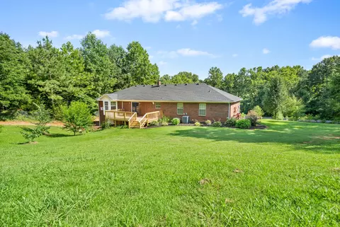 129 Swift Ln, Cunningham, TN 37052 photo 4
