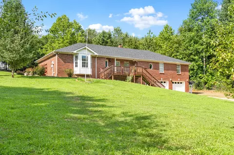 129 Swift Ln, Cunningham, TN 37052 photo 2