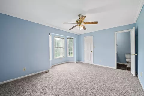 129 Swift Ln, Cunningham, TN 37052 photo 20