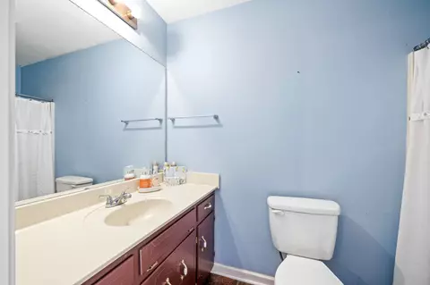 129 Swift Ln, Cunningham, TN 37052 photo 21