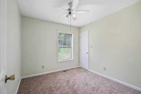 129 Swift Ln, Cunningham, TN 37052 photo 22