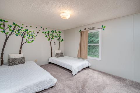 2100 John Windrow Rd, Eagleville, TN 37060 photo 38