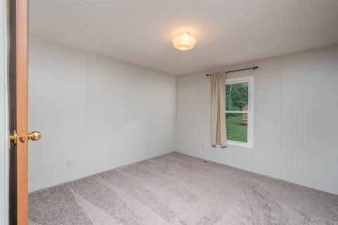2100 John Windrow Rd, Eagleville, TN 37060 photo 39