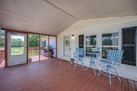 2100 John Windrow Rd, Eagleville, TN 37060 photo 41