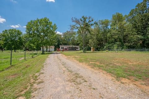 2100 John Windrow Rd, Eagleville, TN 37060 photo 22