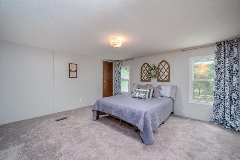 2100 John Windrow Rd, Eagleville, TN 37060 photo 33