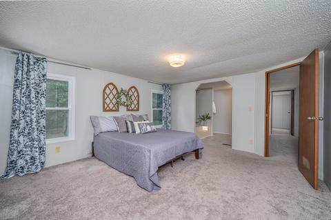 2100 John Windrow Rd, Eagleville, TN 37060 photo 34