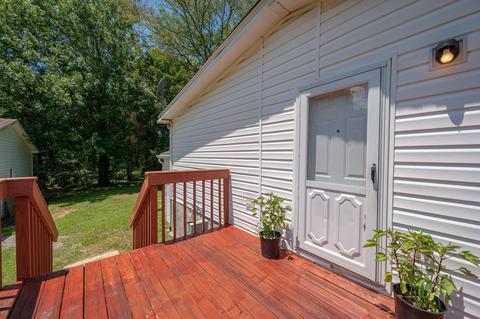 2100 John Windrow Rd, Eagleville, TN 37060 photo 17
