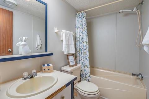 2100 John Windrow Rd, Eagleville, TN 37060 photo 37