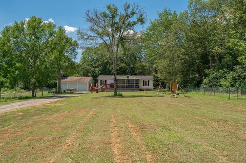 2100 John Windrow Rd, Eagleville, TN 37060 photo 21