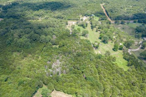 2100 John Windrow Rd, Eagleville, TN 37060 photo 12